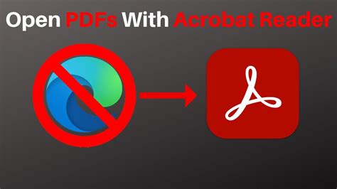 If you buy something from a. . Outlook open pdf in adobe not edge